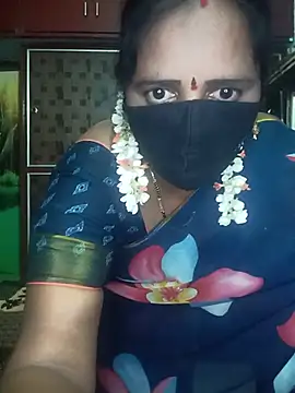 Mee harini-telugupilla online show from 06/26/26, 06:12