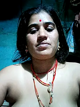 Snapshot of Mis_sonam chatting on 09/23/25, 05:16 Mis sonam online show from 09/23/25, 05:16