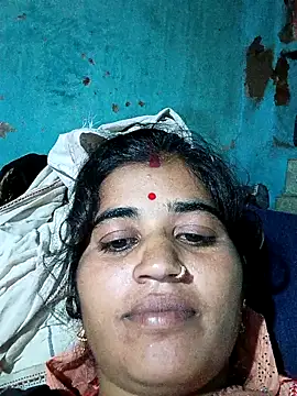 Snapshot of Mis_sonam chatting on 09/26/25, 06:56 Mis sonam online show from 09/26/25, 06:56