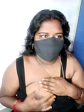 chubby babitha-telugu online show from 09/14/25, 03:38