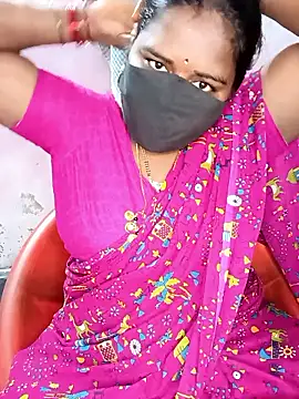 chubby babitha-telugu online show from 09/27/25, 03:00