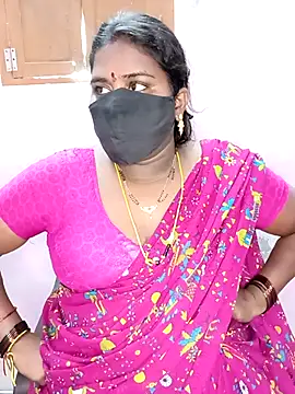 chubby babitha-telugu online show from 10/11/25, 06:56