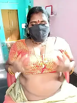 chubby babitha-telugu online show from 10/22/25, 03:51