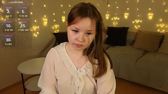 Snapshot of Sweetie_Hope chatting on 07/02/26, 03:40 Sweetie Hope online show from 07/02/26, 03:40