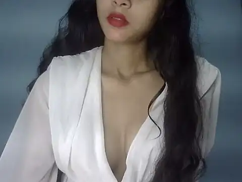 Saniya9B online show from 11/14/25, 12:15