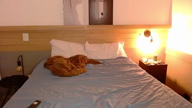 Snapshot of tompammy chatting on 10/22/25, 06:35 tompammy online show from 10/22/25, 06:35