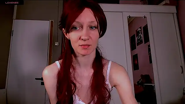 ariana greys online show from 12/14/25, 10:58