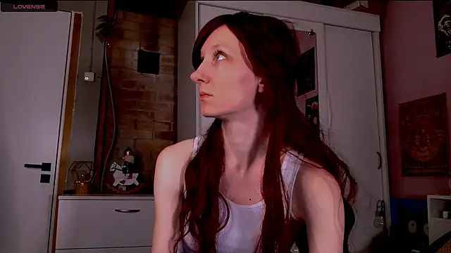 ariana greys online show from 12/19/25, 11:01