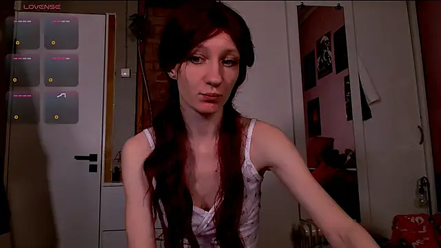 ariana greys online show from 01/13/26, 09:53