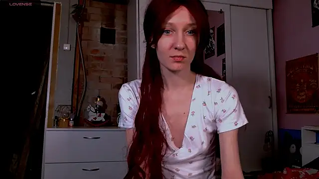 ariana greys online show from 01/18/26, 01:37