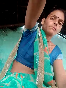 H seema online show from 10/22/25, 04:35