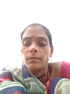 H seema online show from 11/04/25, 01:05