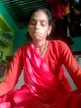 H seema online show from 11/10/25, 04:55