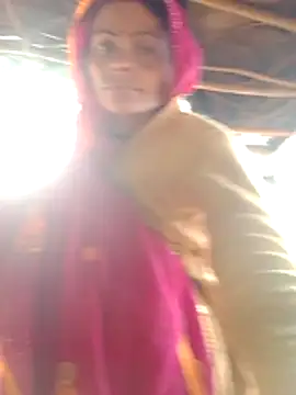 H seema online show from 01/12/26, 03:01