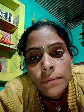 H seema online show from 01/13/26, 03:06