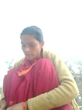 H seema online show from 01/15/26, 01:54