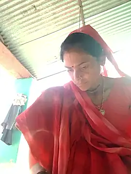 H seema online show from 01/16/26, 06:06