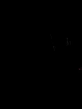 H seema online show from 02/03/26, 02:53