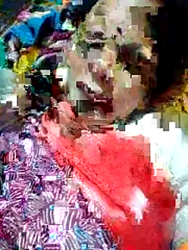 H seema online show from 02/04/26, 01:33