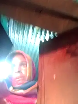 H seema online show from 02/06/26, 01:43