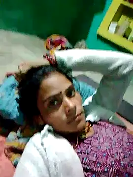 H seema online show from 02/08/26, 01:47