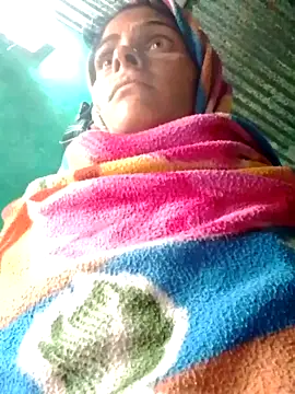 H seema online show from 02/10/26, 01:53