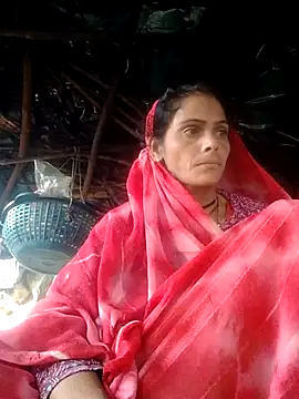 H seema online show from 02/14/26, 02:30