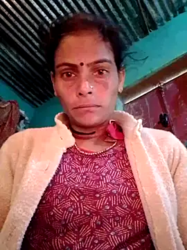 H seema online show from 02/17/26, 01:46