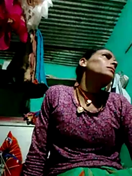 H seema online show from 02/17/26, 01:51