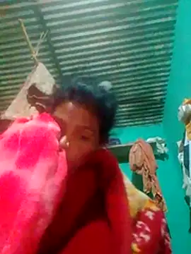 H seema online show from 02/21/26, 01:50