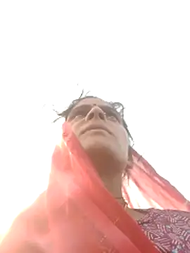 H seema online show from 02/22/26, 11:53