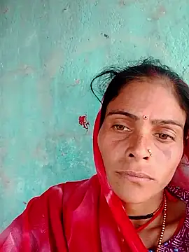 H seema online show from 03/03/26, 06:08