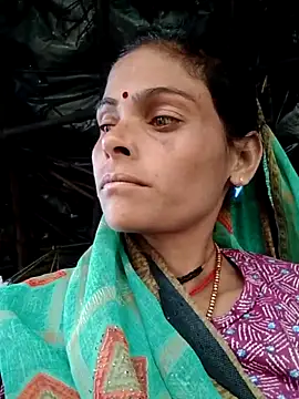 H seema online show from 03/05/26, 02:07