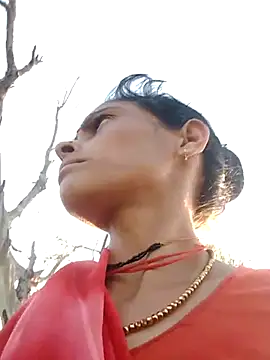 H seema online show from 03/06/26, 11:50