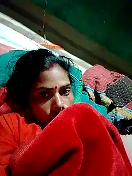 H seema online show from 03/07/26, 12:29