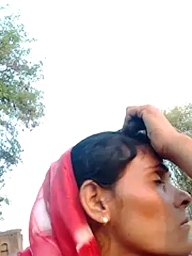 H seema online show from 03/07/26, 12:35
