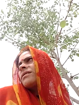H seema online show from 04/07/26, 07:42