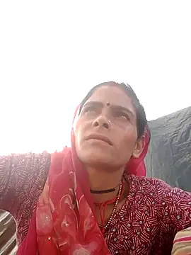 H seema online show from 04/09/26, 11:15