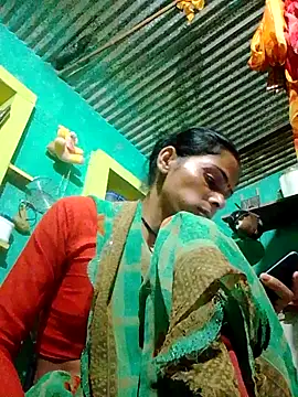 H seema online show from 04/12/26, 03:06