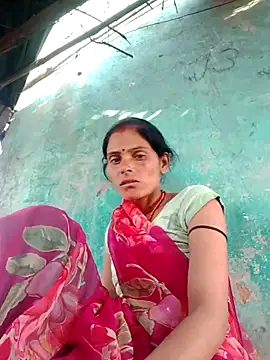 H seema online show from 04/17/26, 02:14