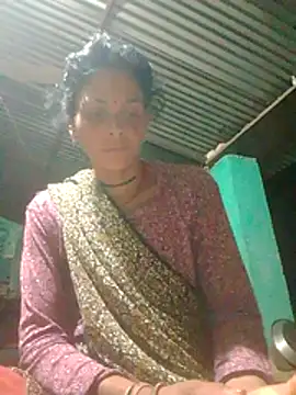 H seema online show from 06/23/26, 06:50