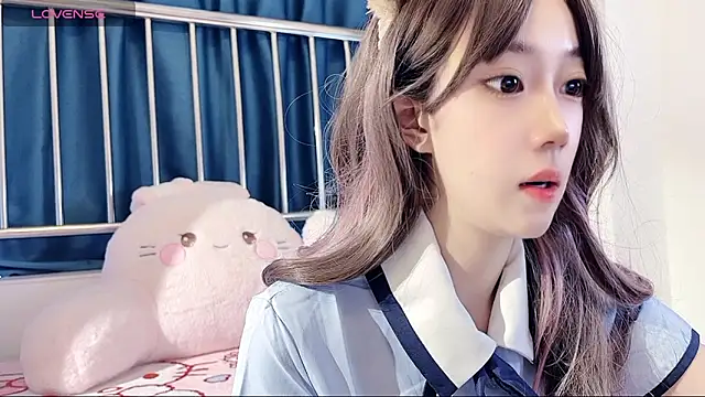 TuTu0066 online show from 04/24/26, 06:05