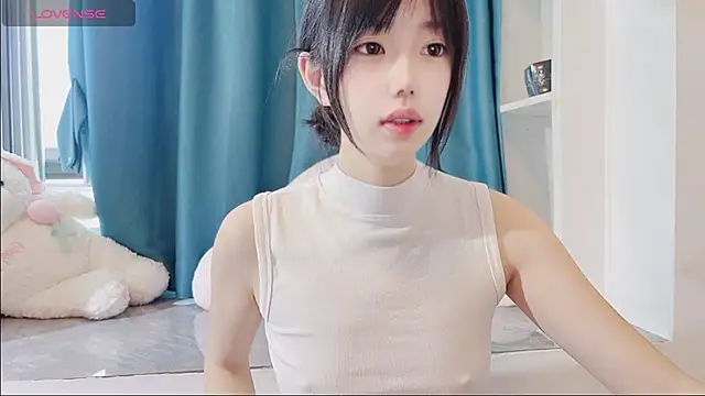 Snapshot of TuTu0066 chatting on 07/03/26, 01:23 TuTu0066 online show from 07/03/26, 01:23
