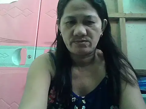 hotmama 063 online show from 09/27/25, 04:39