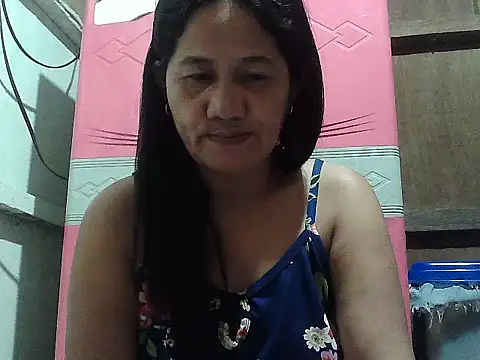 hotmama 063 online show from 09/27/25, 08:47