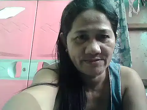 hotmama 063 online show from 10/02/25, 03:57