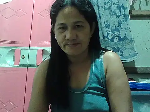 hotmama 063 online show from 10/02/25, 09:33