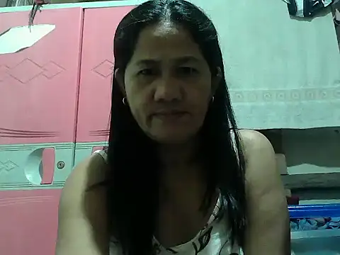 hotmama 063 online show from 10/08/25, 08:50