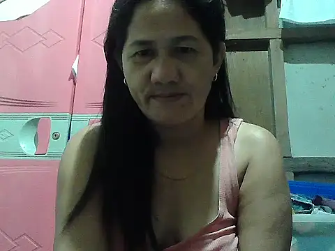 hotmama 063 online show from 10/09/25, 10:57