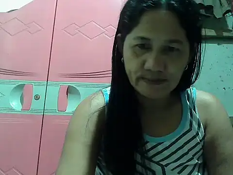 hotmama 063 online show from 10/13/25, 08:09